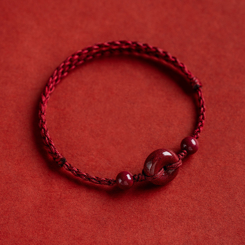 Zodiac Guardian Cord Set