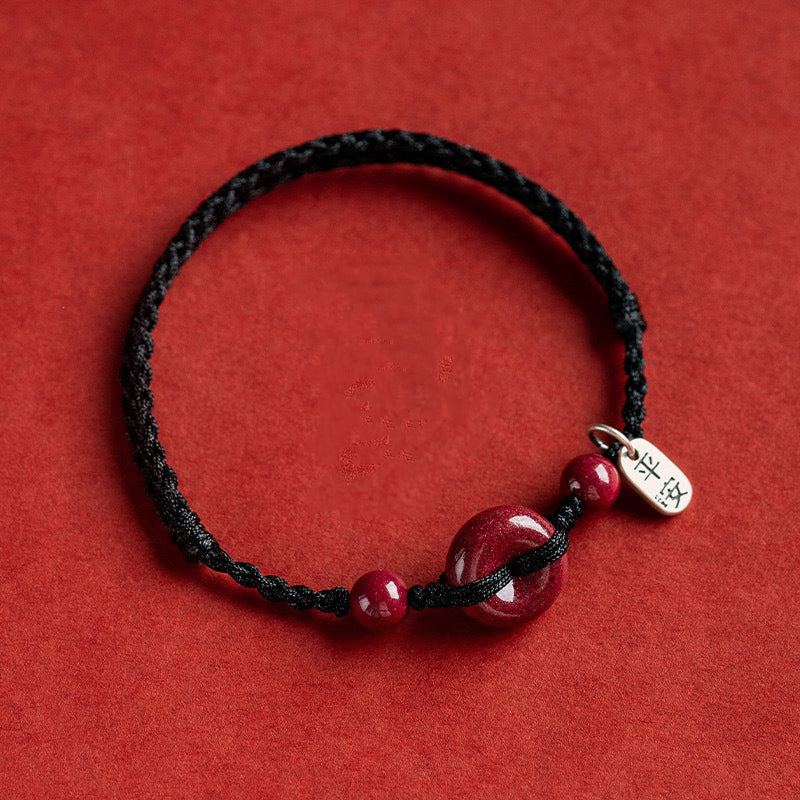 Zodiac Guardian Cord Set