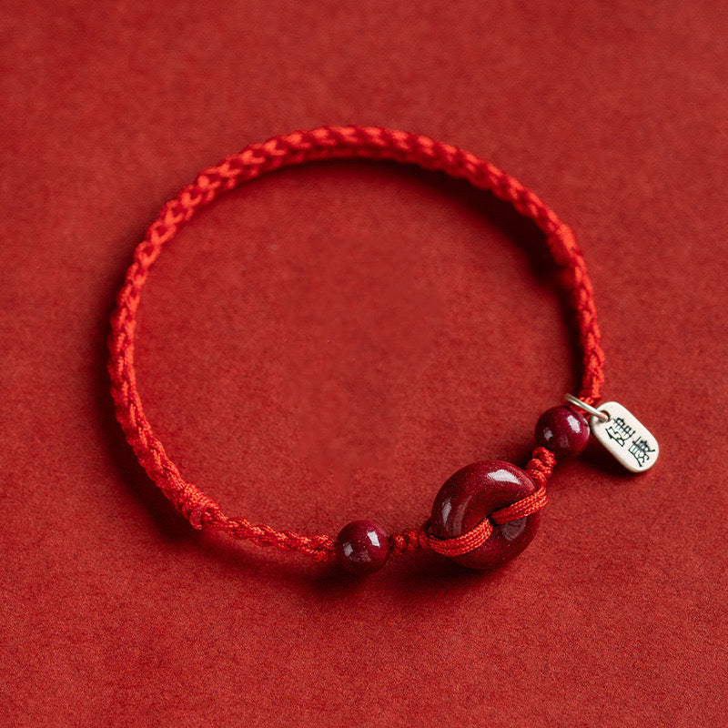 Zodiac Guardian Cord Set