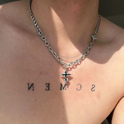 50