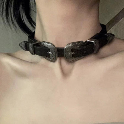 43