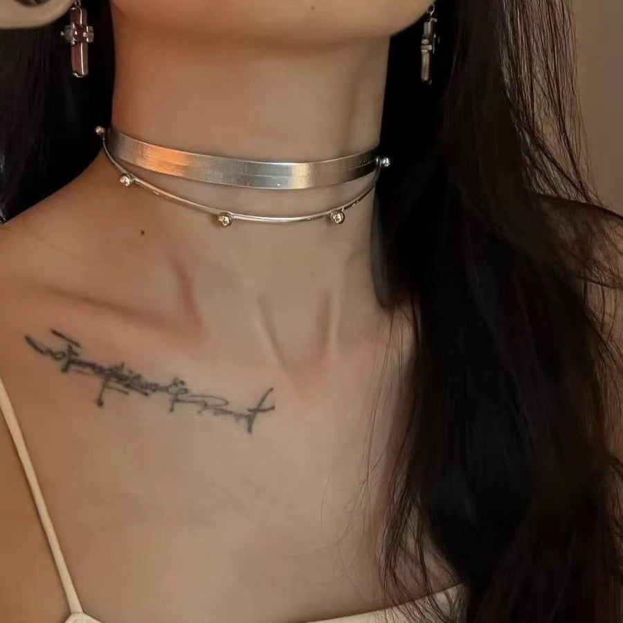 26