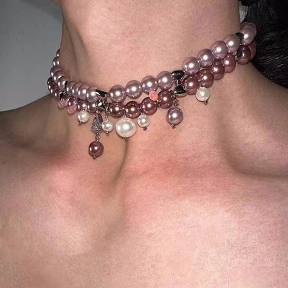 39