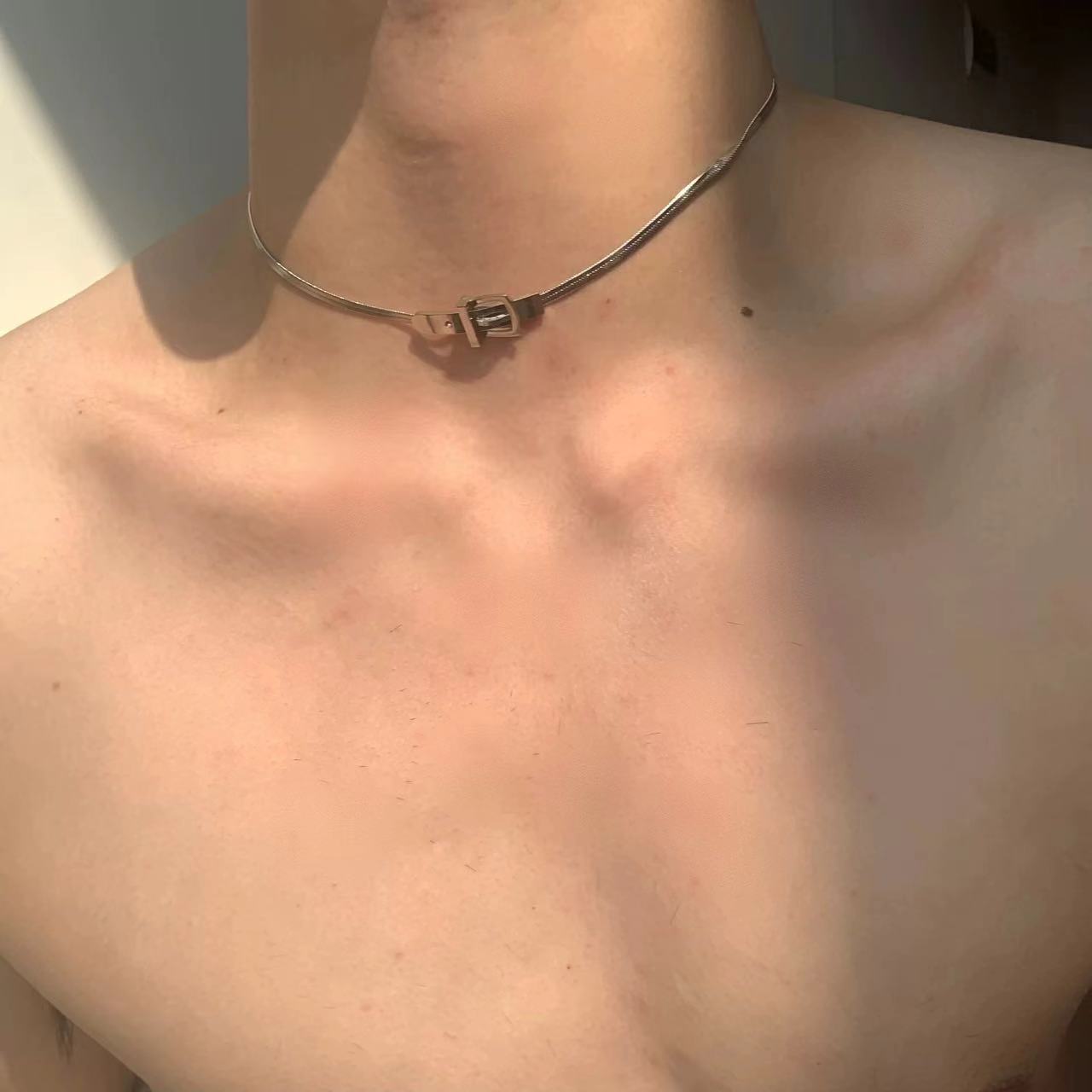 49