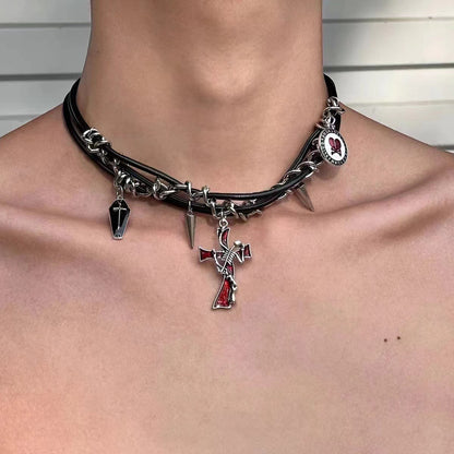 12