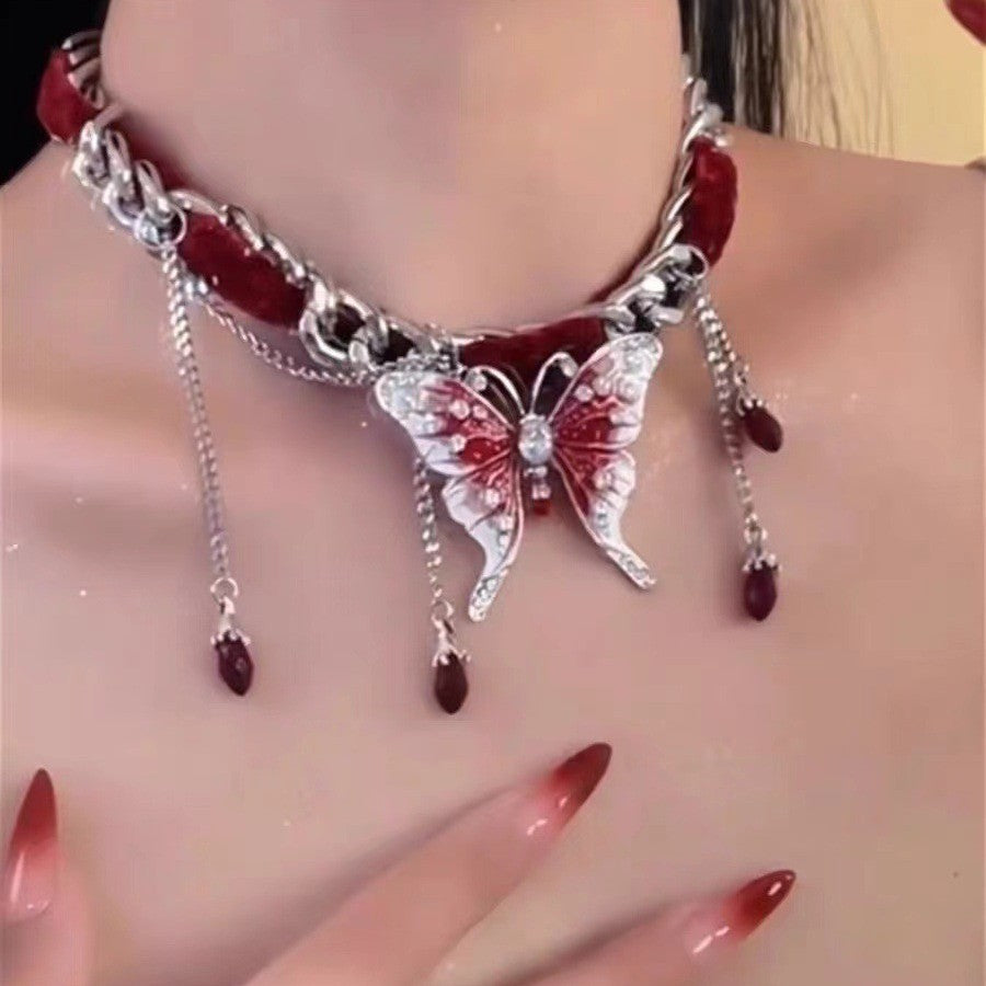 36