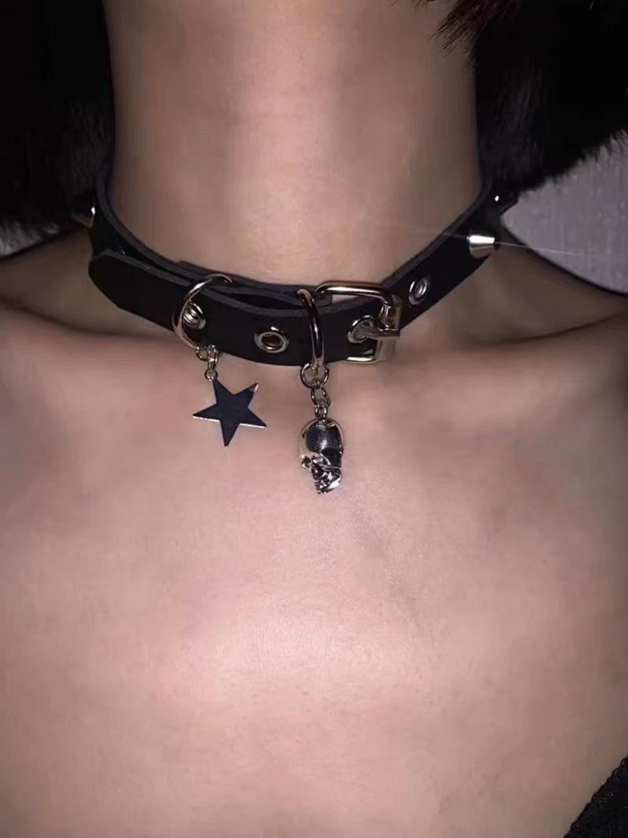 41