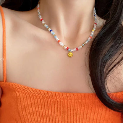 28