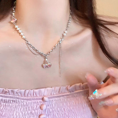 28