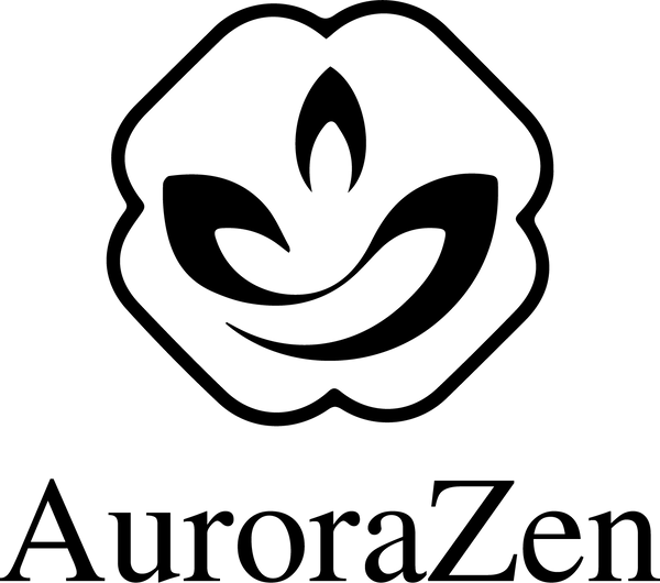 AuroraZen